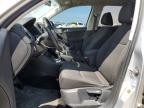 2018 Volkswagen Tiguan Limited  for Sale in Houston, TX - Hail