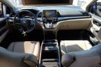 New Britain, CT에서 판매 중인 2019 Honda Odyssey Elite - Vandalism