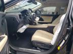 2022 Lexus Rx 350 на продаже в Hillsborough, NJ - Front End