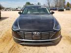 2021 Hyundai Sonata Se en Venta en China Grove, NC - Rear End
