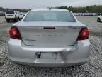 2012 Dodge Avenger Se продається в Ellenwood, GA - Rear End