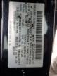 2010 Mazda Cx-7  na sprzedaż w Wayland, MI - Front End
