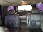 2006 Gmc Yukon Xl Denali en Venta en Northfield, OH - Rear End