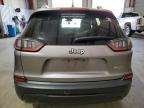 Lufkin, TX에서 판매 중인 2020 Jeep Cherokee Latitude - Front End