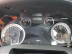 2017 Ram 1500 Sport   en Venta en Rogersville, MO - All Over