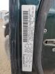 2011 Dodge Ram 2500  იყიდება Helena-ში, MT - All Over