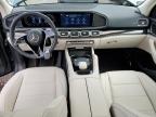 2024 Mercedes-Benz Gle 350 4Matic for Sale in Portland, OR - Side
