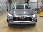 2023 Toyota Highlander L იყიდება Mocksville-ში, NC - All Over