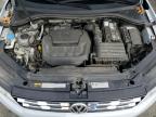 2018 Volkswagen Tiguan Se na sprzedaż w Exeter, RI - Side