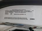 Albuquerque, NM에서 판매 중인 2021 Freightliner Business Class M2 Box Truck - Side