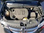2018 Dodge Journey Sxt на продаже в Littleton, CO - Front End