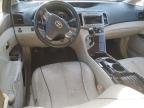 2011 Toyota Venza  for Sale in Theodore, AL - Rear End