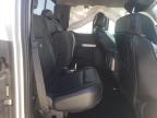 2017 Ford F250 Super Duty na sprzedaż w New Braunfels, TX - All Over