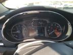 2018 Buick Encore Preferred for Sale in Hurricane, WV - Front End