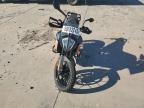 2022 KTM 390 ADVENTURE for sale at Copart AZ - PHOENIX NORTH