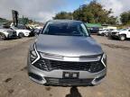 Kapolei, HI에서 판매 중인 2023 Kia Sportage Lx   - Side