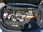 2024 Lexus Rz 450E en Venta en Finksburg, MD - Rear End