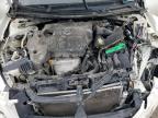 2010 Nissan Altima Base for Sale in Houston, TX - Front End