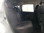 2011 Honda Fit Sport للبيع في Augusta، GA - Front End
