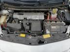 2013 Toyota Prius  na sprzedaż w Greenwell Springs, LA - Mechanical