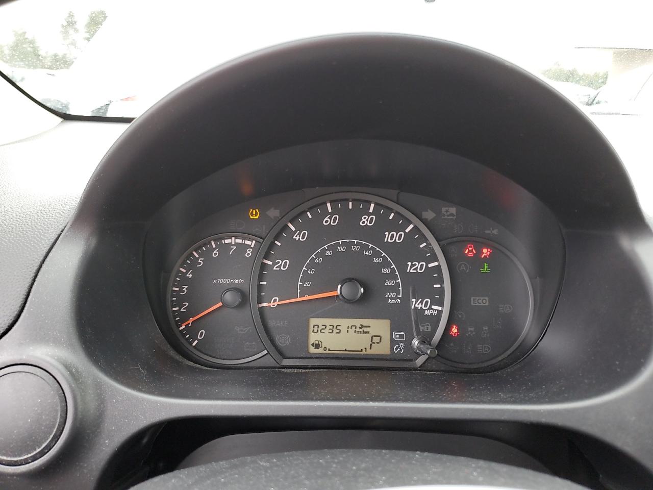 2022 Mitsubishi Mirage - Image 9