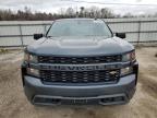 Grenada, MS에서 판매 중인 2019 Chevrolet Silverado K1500 Custom - Side