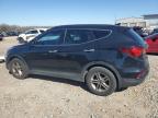 2017 Hyundai Santa Fe Sport  na sprzedaż w Memphis, TN - Side