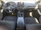 Wilmer, TX에서 판매 중인 2020 Nissan Altima S - Mechanical