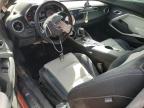2021 Chevrolet Camaro Ss for Sale in Albuquerque, NM - Front End