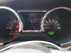 2008 Ford Mustang Gt en Venta en Tucson, AZ - Normal Wear