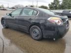 2011 Nissan Altima Base на продаже в Moraine, OH - Rear End