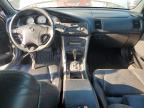 2003 Acura 3.2Cl Type-S for Sale in Spartanburg, SC - Side
