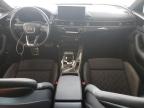 2023 Audi S5 Premium Plus for Sale in Homestead, FL - Rear End