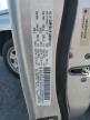 2014 Jeep Patriot Sport იყიდება Gaston-ში, SC - Front End
