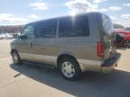 2003 Gmc Safari Xt for Sale in Louisville, KY - Rear End