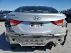 2013 Hyundai Elantra Gls zu verkaufen in Lebanon, TN - Side