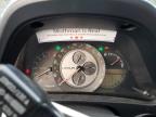 2003 Lexus Is 300 for Sale in Graham, WA - Front End