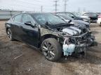 2021 Lexus Es 350 Base for Sale in Elgin, IL - Front End