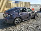 Ellenwood, GA에서 판매 중인 2022 Honda Civic Exl - All Over