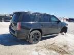 2019 Gmc Yukon Slt en Venta en Haslet, TX - Front End