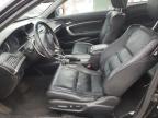 2012 Honda Accord Exl for Sale in Wayland, MI - Front End