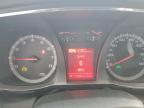 2015 Gmc Terrain Slt for Sale in Helena, MT - Front End