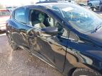 2014 RENAULT CLIO D-QUE for sale at Copart BRISTOL