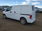 2021 Nissan Nv200 2.5S na sprzedaż w Helena, MT - Front End