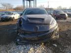 2011 Mazda Speed 3 for Sale in Chicago Heights, IL - Front End