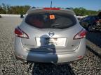 2013 Nissan Murano S for Sale in Apopka, FL - Front End