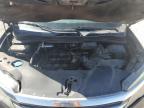 2016 Honda Pilot Exl for Sale in Oklahoma City, OK - Rear End