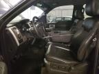 2011 Ford F150 Supercrew იყიდება Avon-ში, MN - Front End