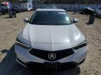 2024 Acura Integra  for Sale in Hampton, VA - Rear End