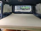 2000 Chevrolet Astro  للبيع في Nampa، ID - Front End